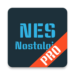nostalgia.nespro汉化版