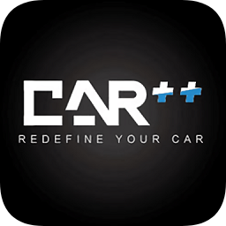 car++游戏
