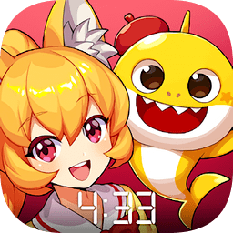 怪兽超级联赛最新版