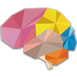 brainwars游戏