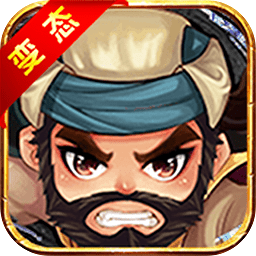 金庸豪侠谱手游