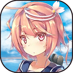 海之梦online游戏