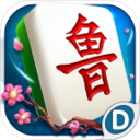 多乐山东麻将安卓版