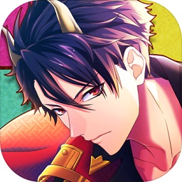 妖怪恋回中文版