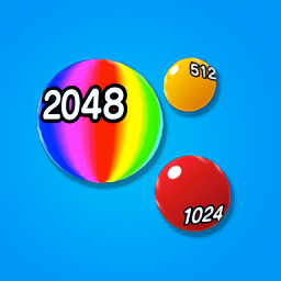 2048算个球游戏