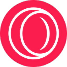 OperaGX