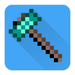 buildingsforminecraftp