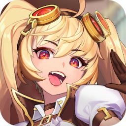 mobilelegendsadventure