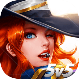 legendoface最新版