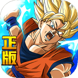 赛亚神与神BT版