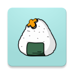 饭团游戏客户端app