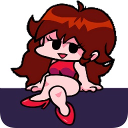 黑色星期五之夜南瓜人模