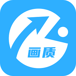楠风画质修改器