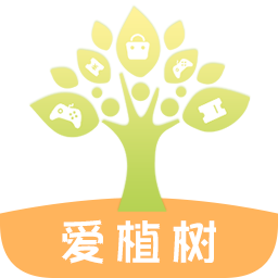 爱植树领皮肤迷你世界