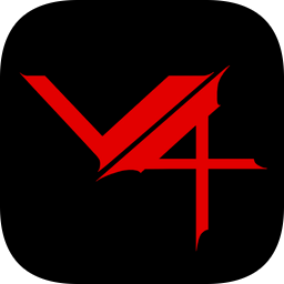 v4游戏