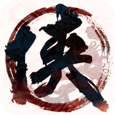 龙趣武侠手游