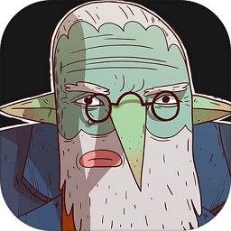 星陨传说流浪者的故事安