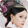 橙光清宫计