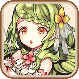 深渊幻影变态版