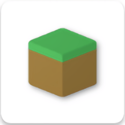 pocketminemp汉化版
