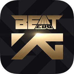beatevoyg外服