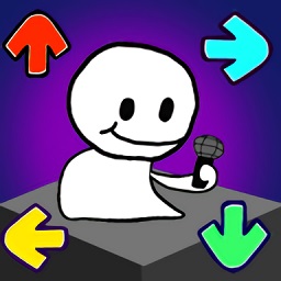fnfmusiclive应用