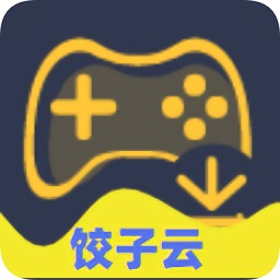 饺子游戏盒app