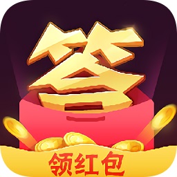 哥哥快放水app