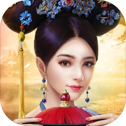麻雀飞青天修改版