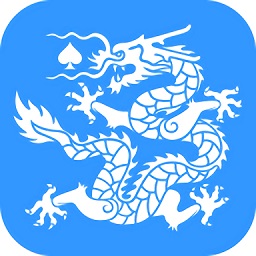 cpgapp安卓