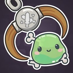 地牢抓娃娃游戏