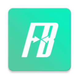 futbin22