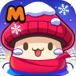 maplestorym台服