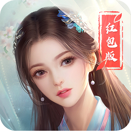 鸿蒙昆仑手游