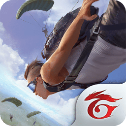 garenafreefireapk
