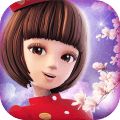 东方可儿百变彩妆免费版