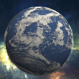 垃圾破坏星球游戏