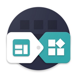 爱推游戏网app