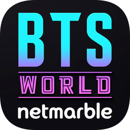 btsworld安卓