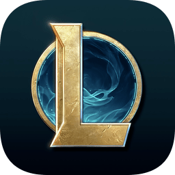 league+app