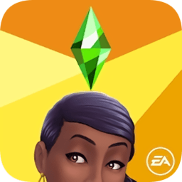 thesims手机版