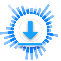 BeatmapService