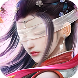 仙岛奇缘手游