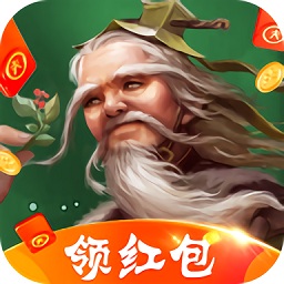 放置魔将手游