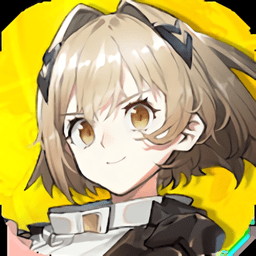 alchemystars手游