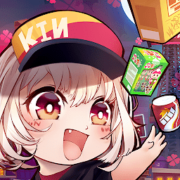 全家百货物语最新版