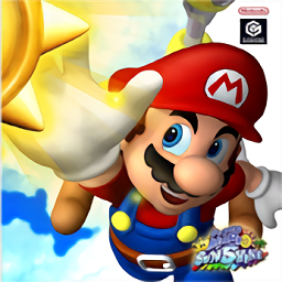supermarioII游戏