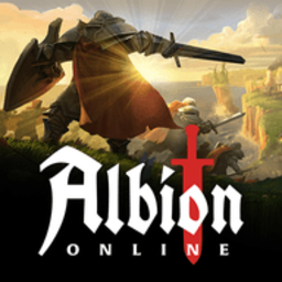 albiononline手游