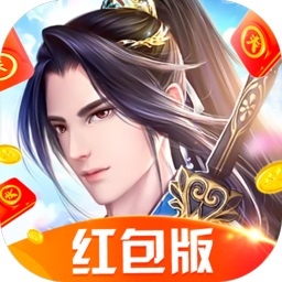 风年传游戏