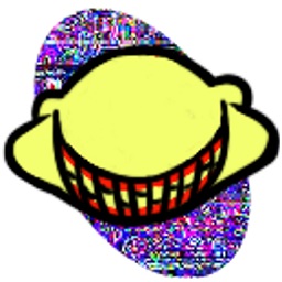黑色星期五之夜静态回忆